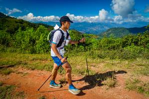 BIB: 
                            <button type="button" onclick="openModal(19256757)" class="btn btn-primary btn-sm float-right btn-popup" data-toggle="modal" data-target=".modal-high-quality">
                        <i class="fas fa-shopping-cart"></i> Add to Cart
                    </button>
                                            <button type="button" onclick="isThisMe(19256757, true)" class="btn btn-success btn-sm float-right btn-popup btn-isme hidden" data-toggle="tooltip" data-placement="bottom" title="นี่คือรูปของคุณใช่ไหม คลิกที่นี่เพื่อเอาเข้าอัลบั้ม">
                        <i class="fas fa-plus"></i> Add to album
                    </button>
                    <button type="button" onclick="isThisMe(19256757, false)" class="btn btn-warning btn-sm float-right btn-popup btn-isnotme hidden">
                        <i class="fas fa-ban"></i> Remove from album
                    </button>